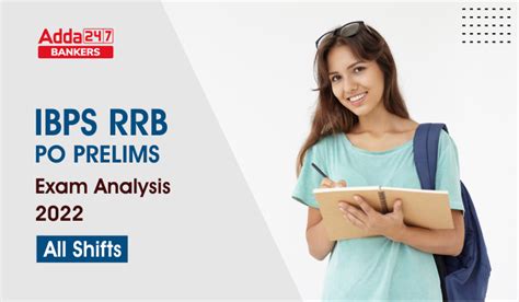 Ibps Rrb Po Prelims Exam Analysis All Shifts August Exam Review
