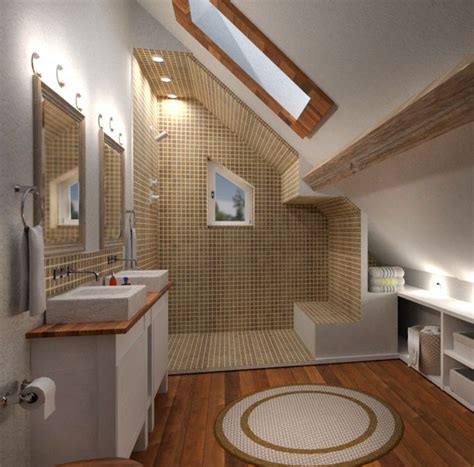 How to plan your perfect bathroom: Pin on Bathroom | PLANNER 5D design