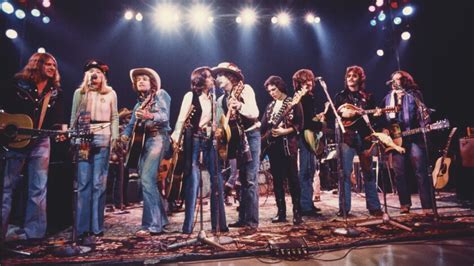 Review ‘rolling Thunder Revue A Bob Dylan Story By Martin Scorsese