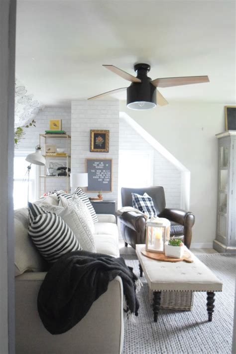 Wireless switch is off, when its actually. Modern Ceiling Fans