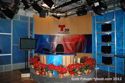 Site Of The Week 8222014 Kxas Fort Worth Texas