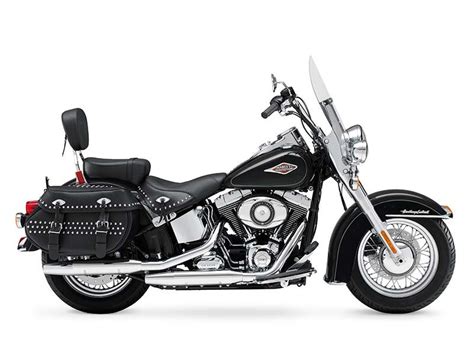 2014 Heritage Softail For Sale Harley Davidson Motorcycles Cycle Trader