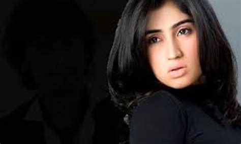 Brothercousin Charged For Killing Pakistani Social Media Star Qandeel Baloch