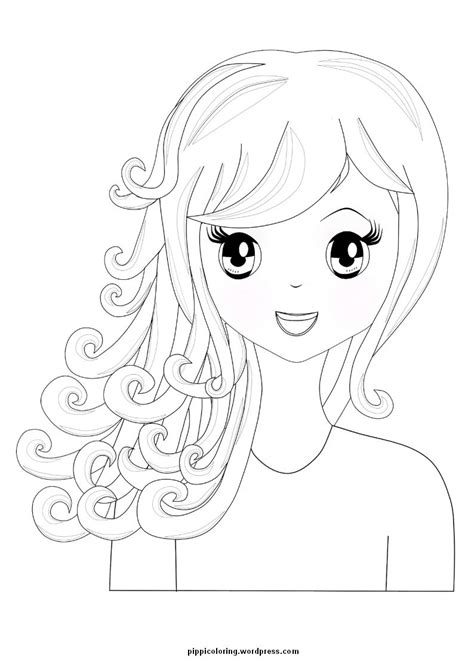 Roblox coloring pages print and colorcom. Coloring page for spa birthday party. Let the girls create ...