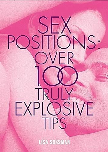 Cosmopolitan By Lisa Sussman Used 9781842222669 World Of Books