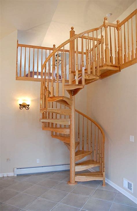 These Are Awesome Indoor Stairs Keep It Relax
