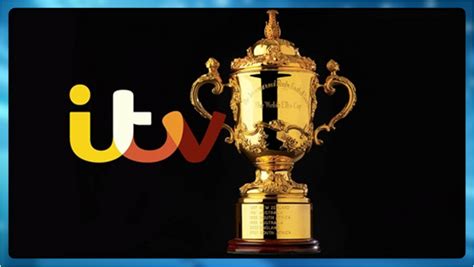 itv retains rugby world cup rights to sport on the box hot sex picture