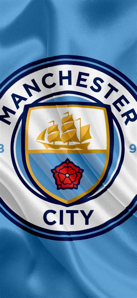 720p Free Download Sports Manchester City Fc Man City Fc Logo 2022