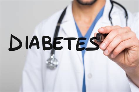 What Insulin Medications Are Approved To Treat Diabetes There Are Many