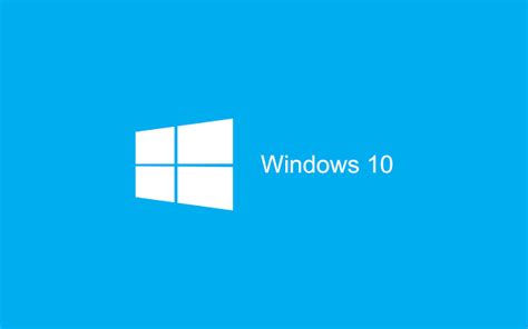 Windows 10 Product Keys 100 Working Serial Keys Harmonies