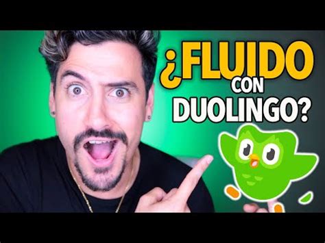 Aprende a utilizar Duolingo de manera efectiva AcademiaCastellón