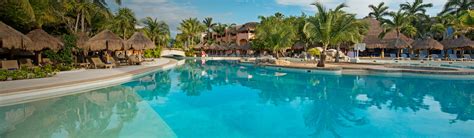 iberostar selection paraíso lindo meetings and incentives