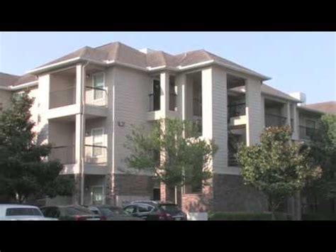 Check spelling or type a new query. Westchase Forest Apartments in Houston, TX - ForRent.com ...