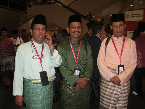 President datuk abdul rahim hashim malaysia. SemarakWangsa
