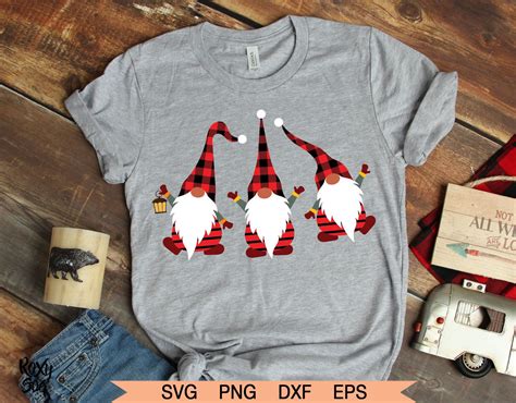 240+ Christmas Shirt Designs Svg - Free Download SVG Cut Files