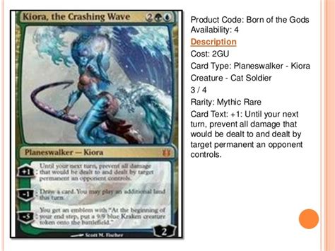 Where to buy magic the gathering cards. Mtg Gamer : A New Place to Buy Magic the Gathering Cards