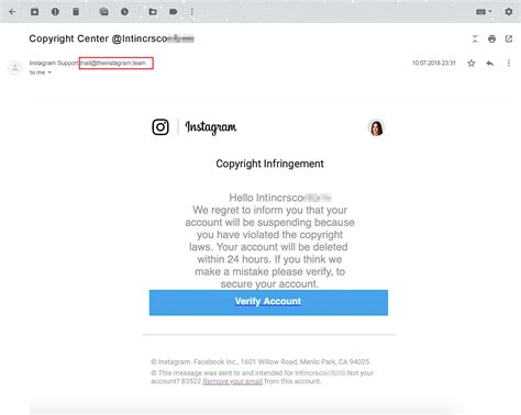 Pirater Un Compte Instagram Comment Espionner Efficacement En 2023