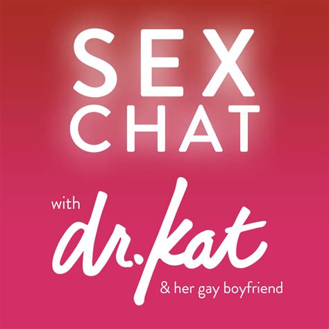 The Importance Of Eye Contact During Sex Drkat