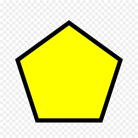 Hexagon Png Hexagon Transparent Clipart Free Download ...