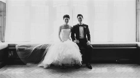 Top 10 Wedding Photographers Toronto
