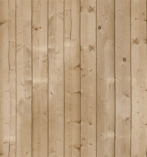 Tileable Wood Planks Maps Texturise Free Seamless Textures With Maps