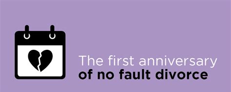 The First Anniversary Of No Fault Divorce Birkett Long Solicitors