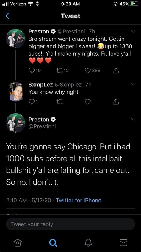 Complete the sentences using will (´ll) or going to. So does this mean Prestinni isn't going to Chicago ...
