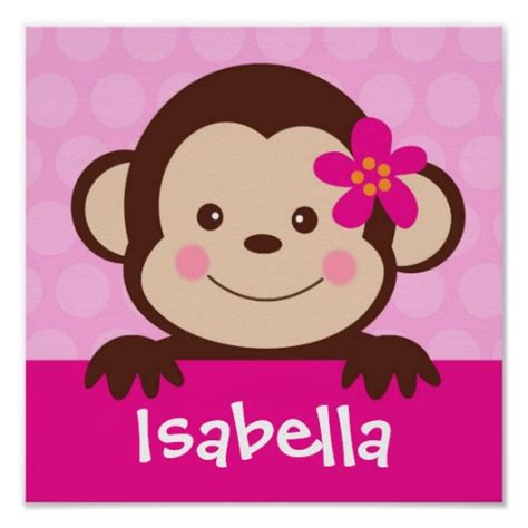 Galleries Baby Monkey Clip Art Baby Monkey Drawing Baby