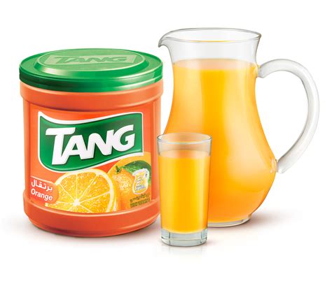 Tang On Behance