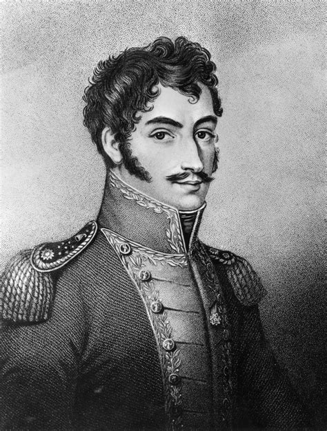 The Top 6 Liberators of South America