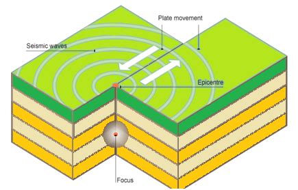Microcontinents can become part of the accretionary prism of a subduction zone. Important Geophysical Phenomena, Earthquakes, Tsunami, Volcanic activity, Cyclone