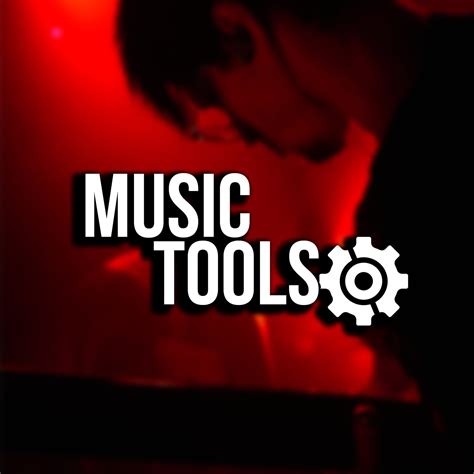 Music Tools