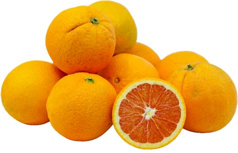 Orangecara Orange 1kg 澳洲橙 Orange Go