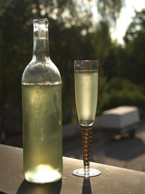 How long does garlic last, anyway? Mead - Wikiwand