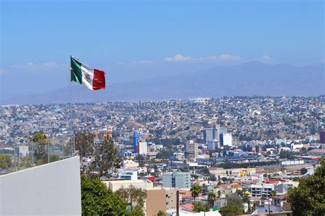 멕시코 시티 풍경 사진 무료 다운로드 Lovepik