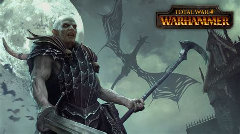 Total War Warhammer Review Is It Worth Playing Gamers Decide