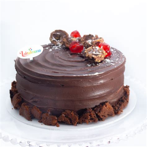 With indian gifts portal (igp.com) by side, you can. Choco Glory, Lakwimana