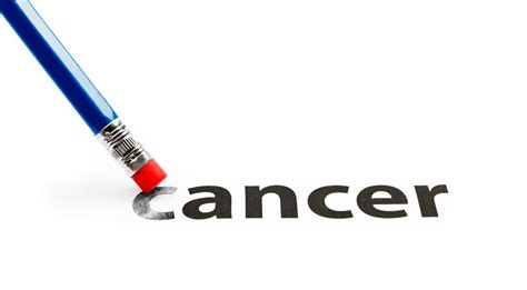 Things You Can Do Everyday To Reduce The Risk Of Cancer