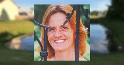 Body Of Indiana Woman Found More Than 10 Years After She Vanished News From Wdrb