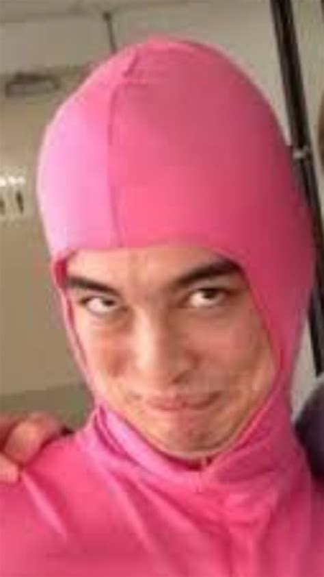 Dank wallpaper filthy frank wallpaper reaction pictures funny pictures. Pink Guy Filthy Frank Wallpaper Iphone in 2020 | Filthy ...