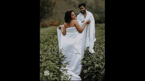 ಸಗಲ ಬಡ ಶಟ ನಲಲ ಟಪ ಲಸ ಫಟಶಟ What Next Kerala Couple