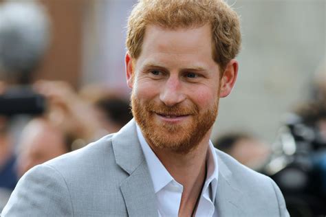 60 prince harry moments that will make you royally swoon prince harry hot prince harry photos