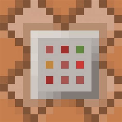 1 Command Block Commands Minecraft Blog