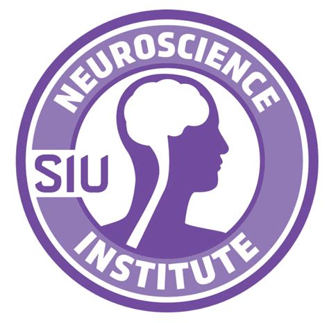 Alzheimers Association Logo Transparent