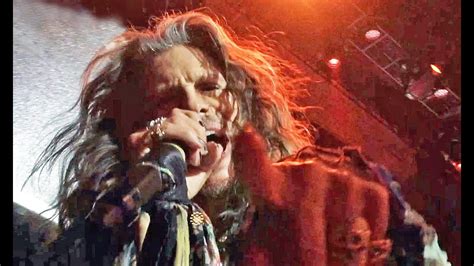 Steven Tyler ~ Love Is Your Name Youtube