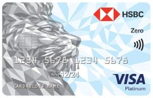 Cc number creating a fake credit card is one of the situations that raise questions in many people's minds. HSBC Credit Card Benefits in UAE - Types and How to Apply | Dubai OFW