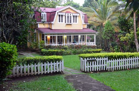 Laissez votre inspiration vous guider. Sainte-Lucie, une petite île en forme de mangue - Miss ...