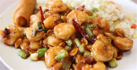 See expert intros with pictures. Top China Chinese Restaurant, Morristown, NJ 07960, Online ...