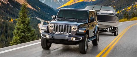 Jeep Wrangler Dealer near Me | 2019 Jeep Wrangler near ...