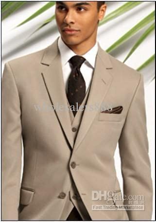 Pin On Khaki Groom